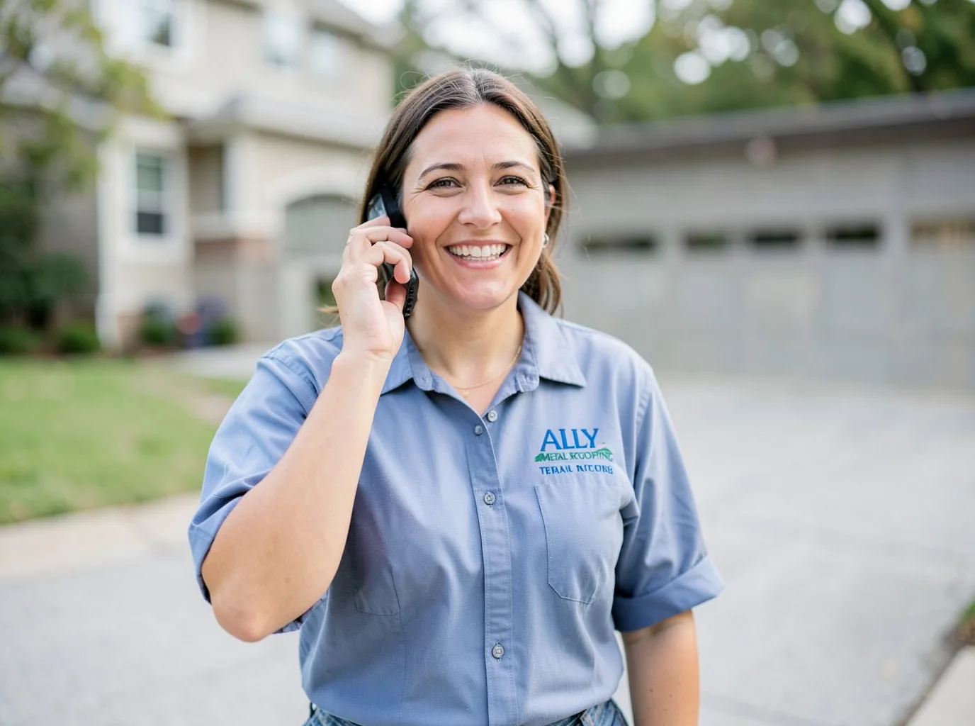 Metal Roof Installation Maysville, GA FAQs